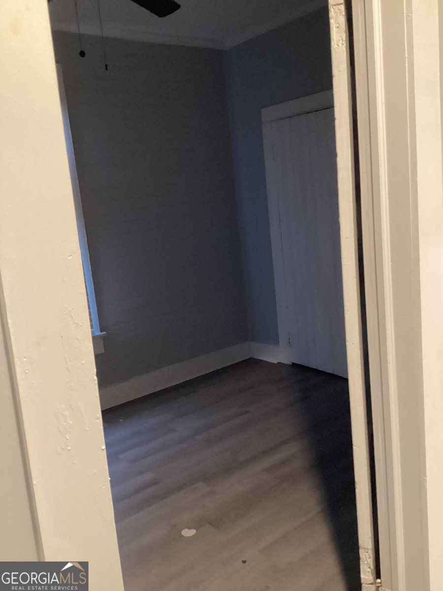 1050 Clarke Street Milledgeville - 15
