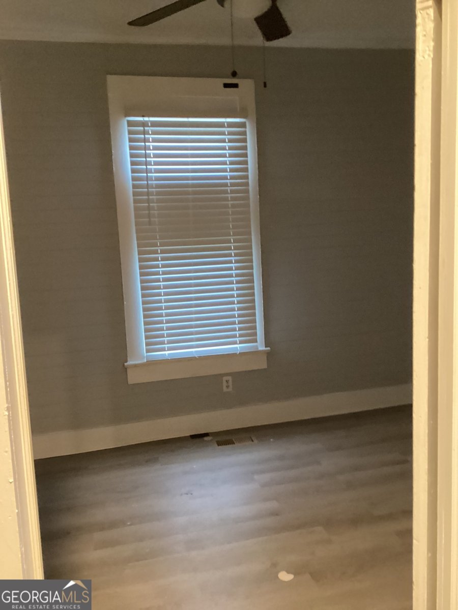 1050 Clarke Street Milledgeville - 17