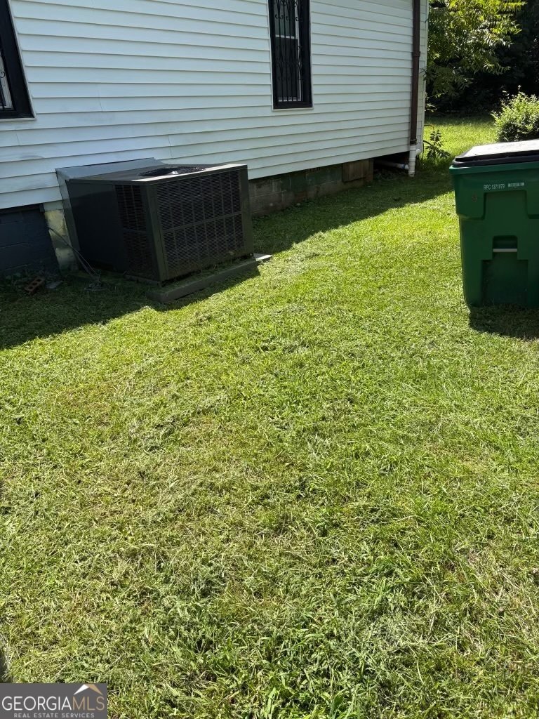 1050 Clarke Street Milledgeville - 2