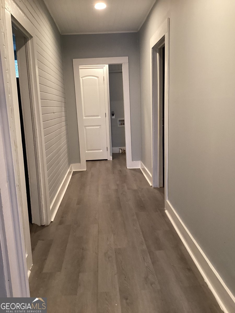 1050 Clarke Street Milledgeville - 5