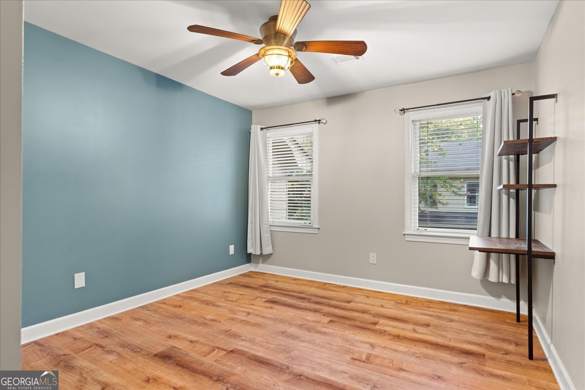 1352 SHEFFIELD GLEN Way Atlanta - 10