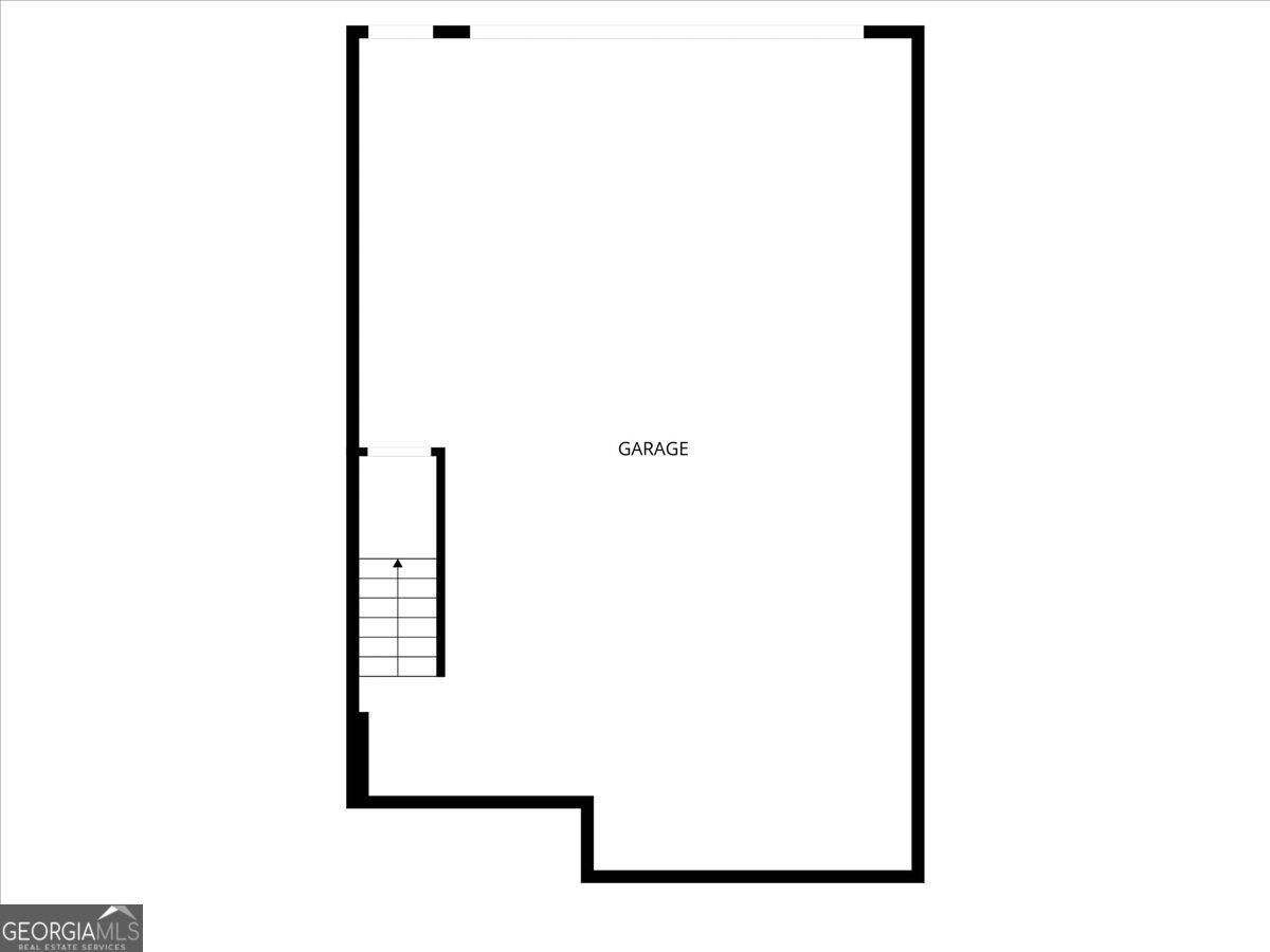 1352 SHEFFIELD GLEN Way Atlanta - 14