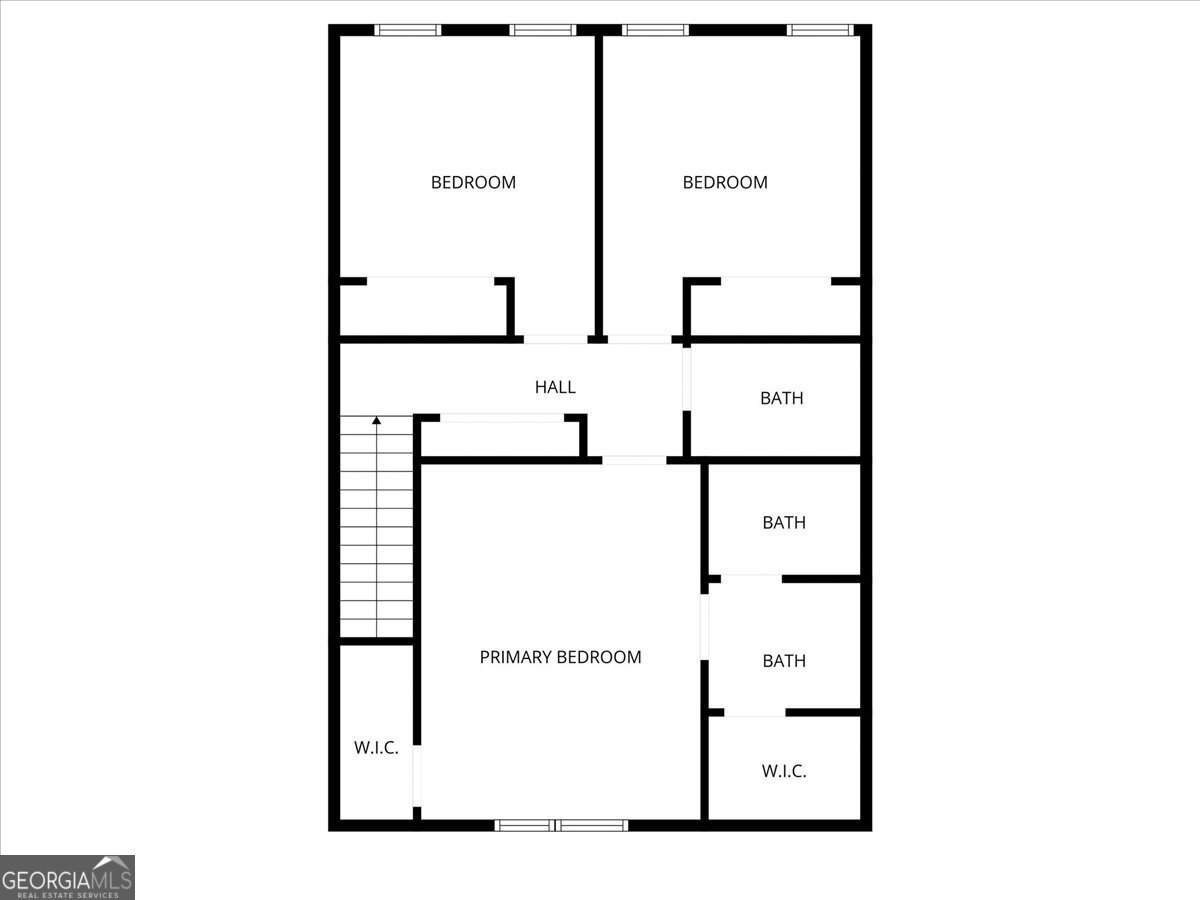 1352 SHEFFIELD GLEN Way Atlanta - 16