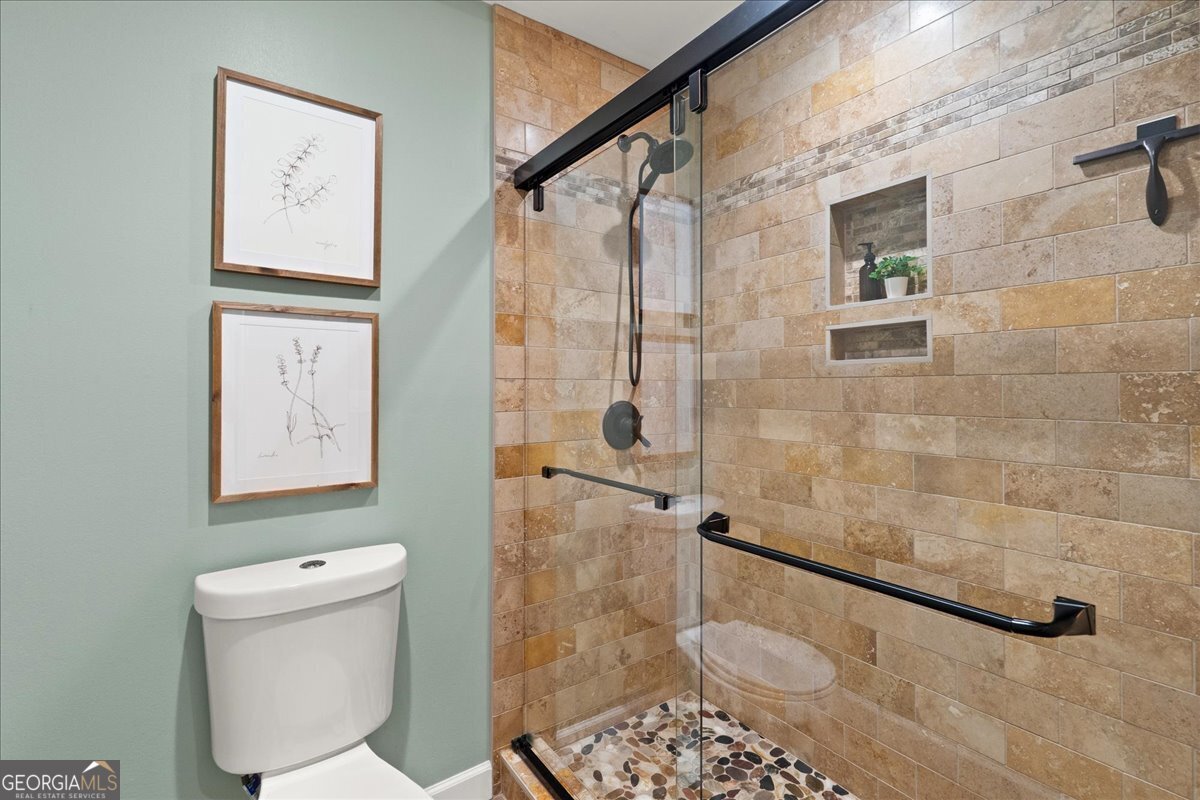 1352 SHEFFIELD GLEN Way Atlanta - 9