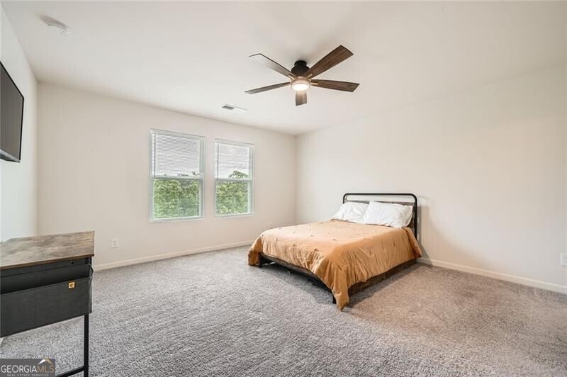 33 Oxford Lane Kingston - 13