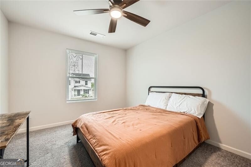 33 Oxford Lane Kingston - 18