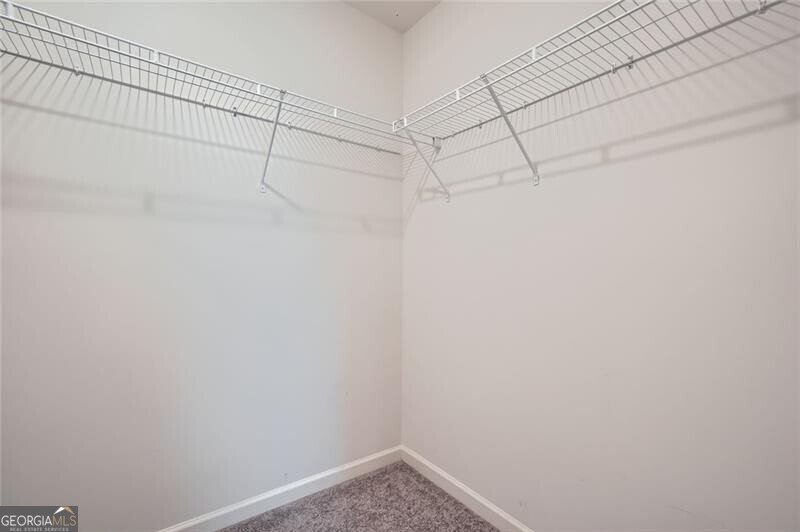 33 Oxford Lane Kingston - 19