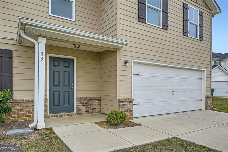 33 Oxford Lane Kingston - 2