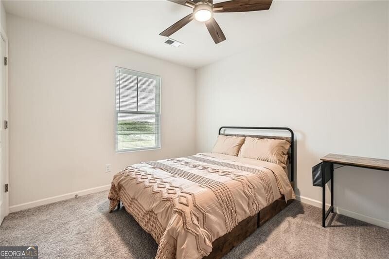 33 Oxford Lane Kingston - 20