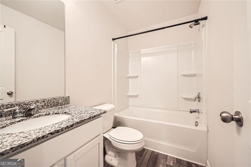 33 Oxford Lane Kingston - 22