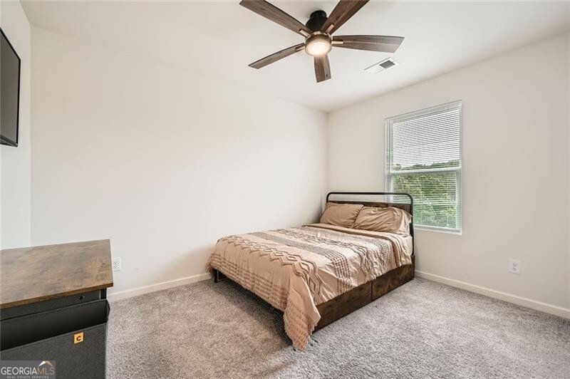 33 Oxford Lane Kingston - 23