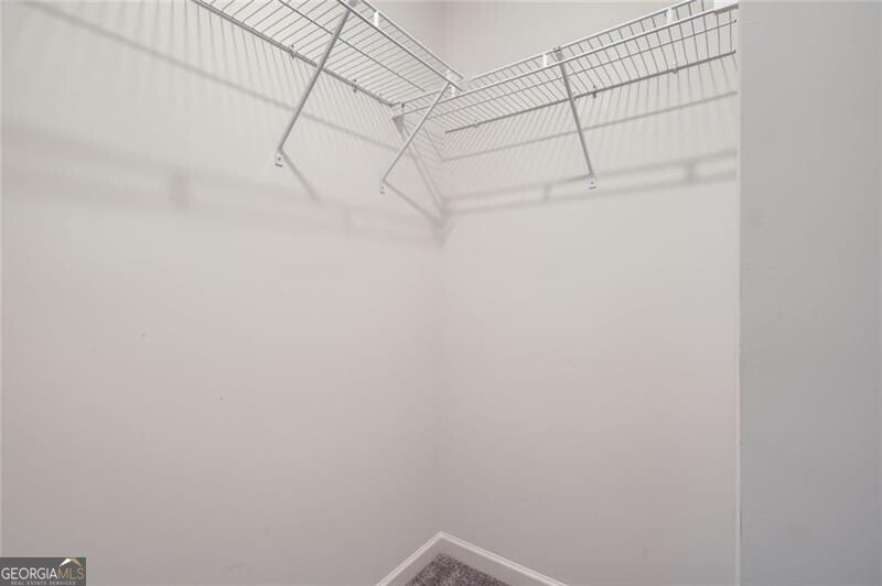 33 Oxford Lane Kingston - 24