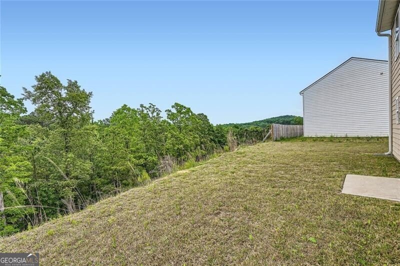 33 Oxford Lane Kingston - 26