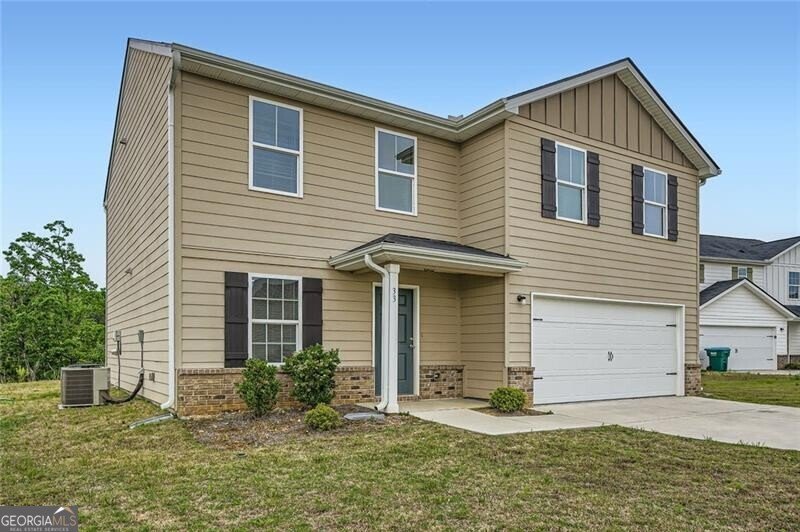 33 Oxford Lane Kingston - 28