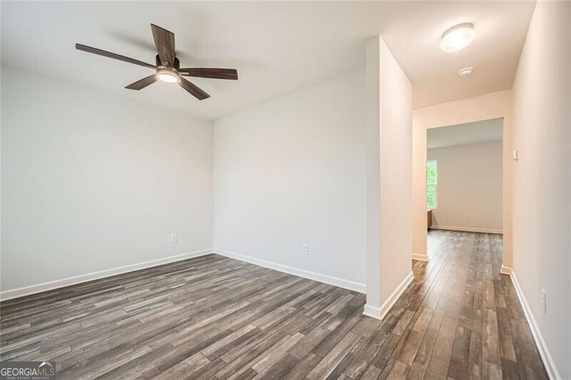 33 Oxford Lane Kingston - 3