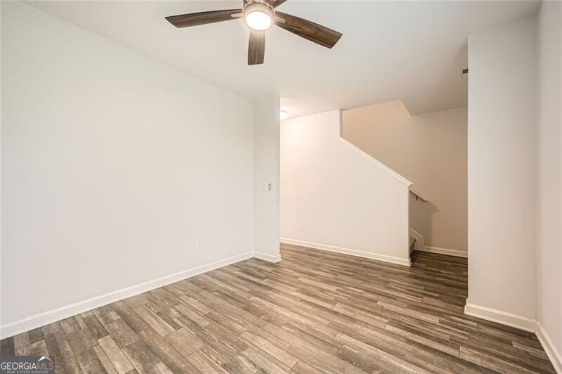 33 Oxford Lane Kingston - 5