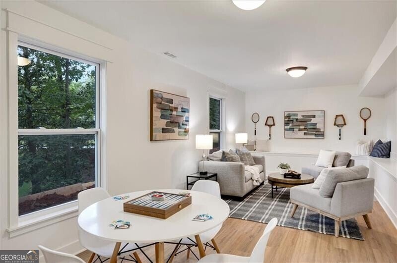 130 Bonnie Lane Atlanta - 16