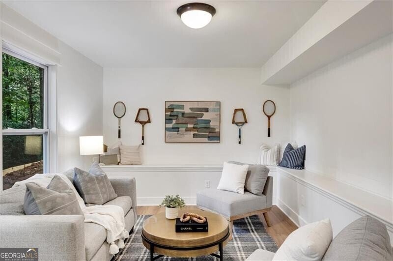 130 Bonnie Lane Atlanta - 17