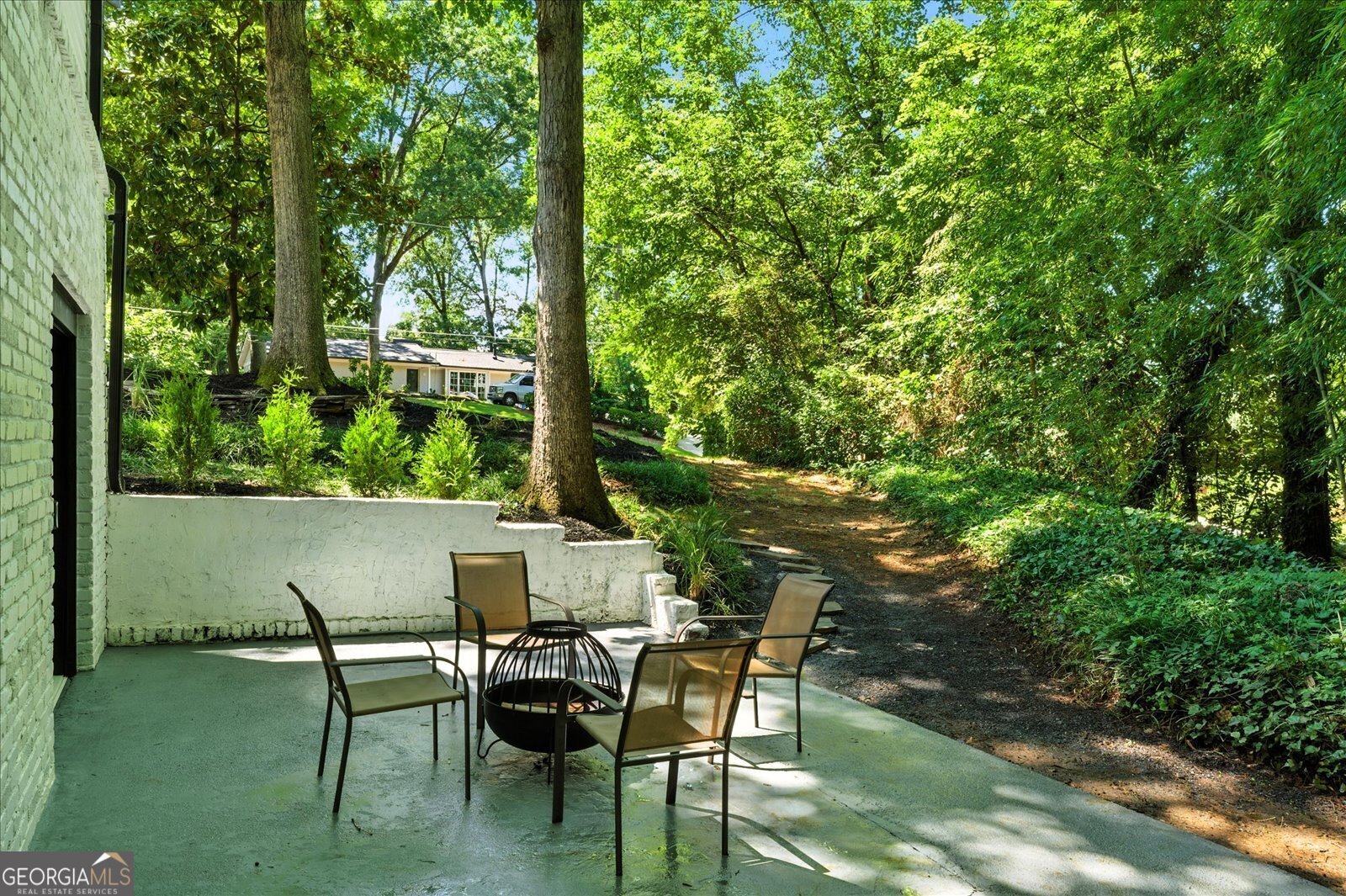 130 Bonnie Lane Atlanta - 21