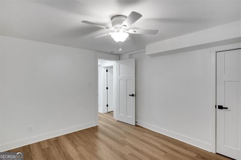 130 Bonnie Lane Atlanta - 25