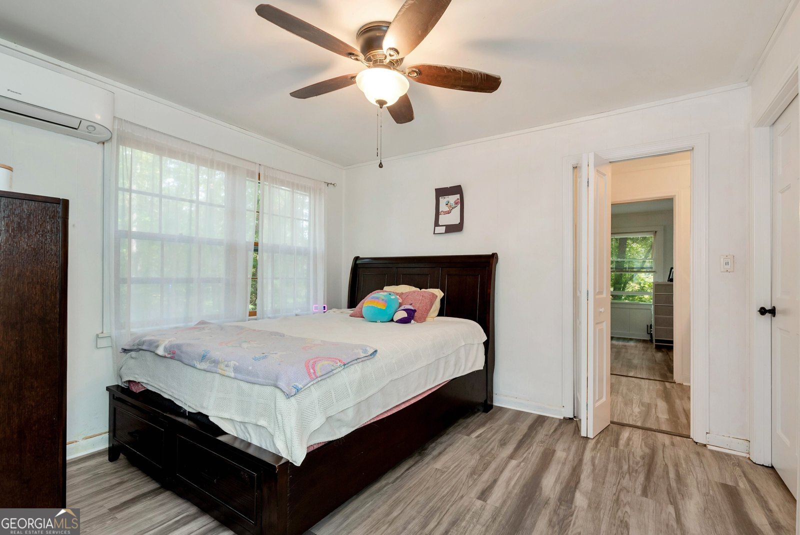 66 Indian Trail Sautee Nacoochee - 25