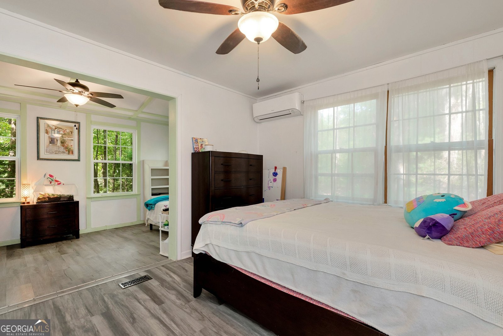 66 Indian Trail Sautee Nacoochee - 26