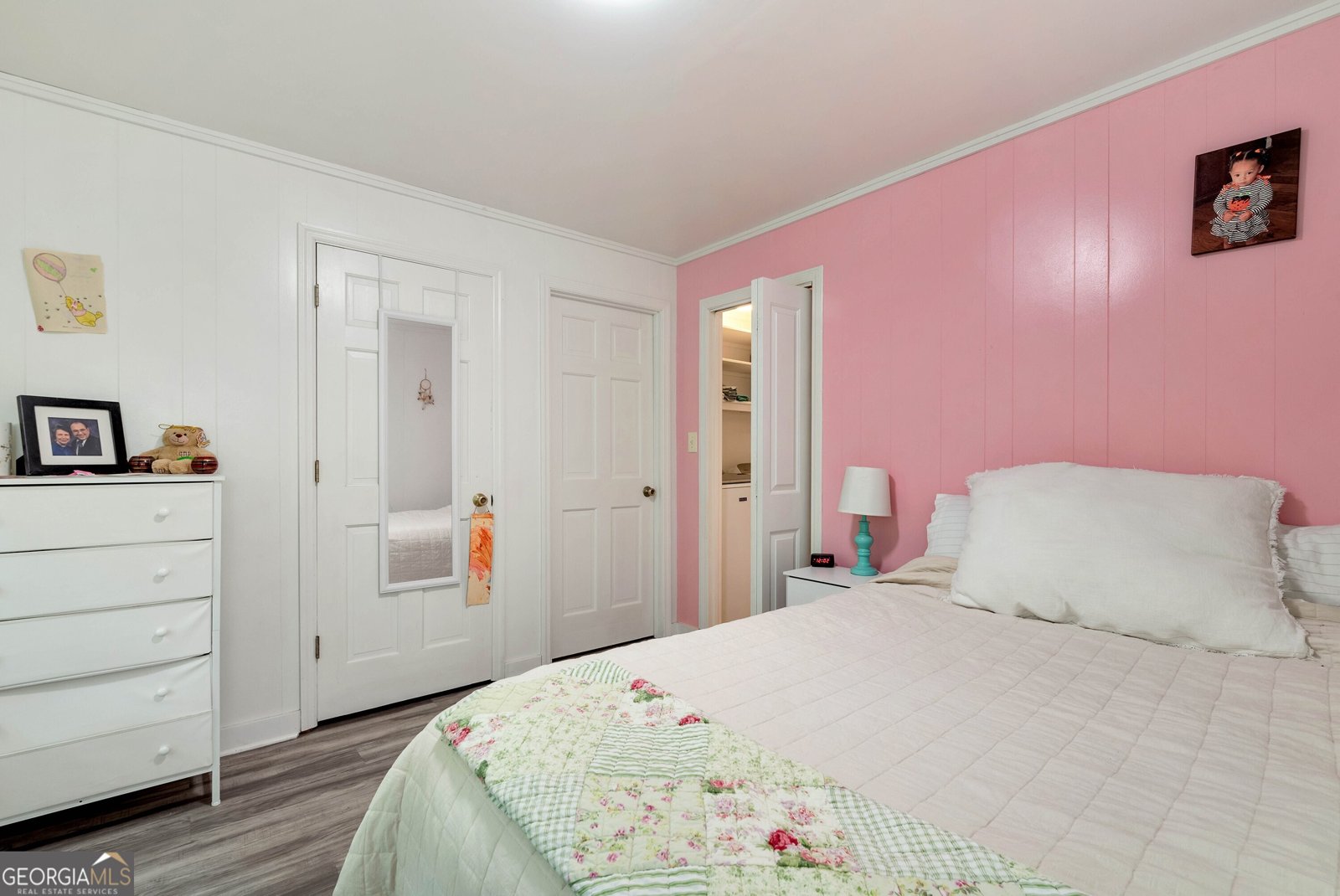 66 Indian Trail Sautee Nacoochee - 28