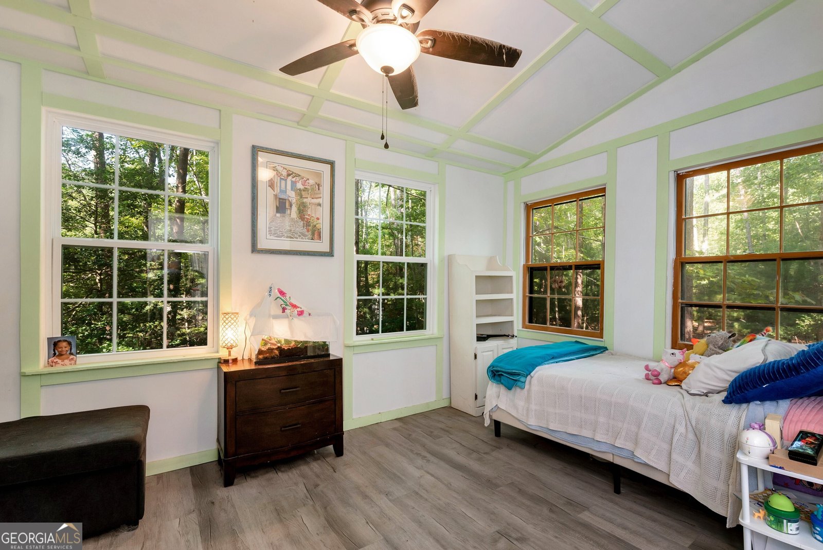 66 Indian Trail Sautee Nacoochee - 29