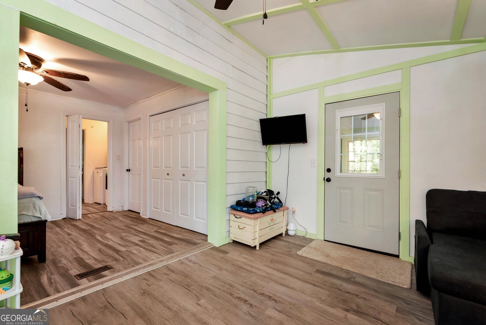 66 Indian Trail Sautee Nacoochee - 31