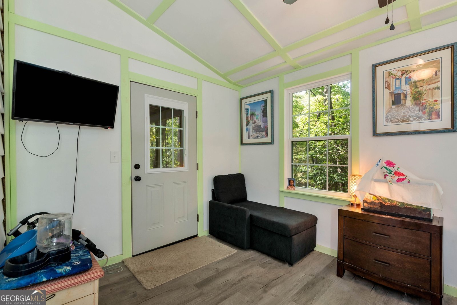 66 Indian Trail Sautee Nacoochee - 32