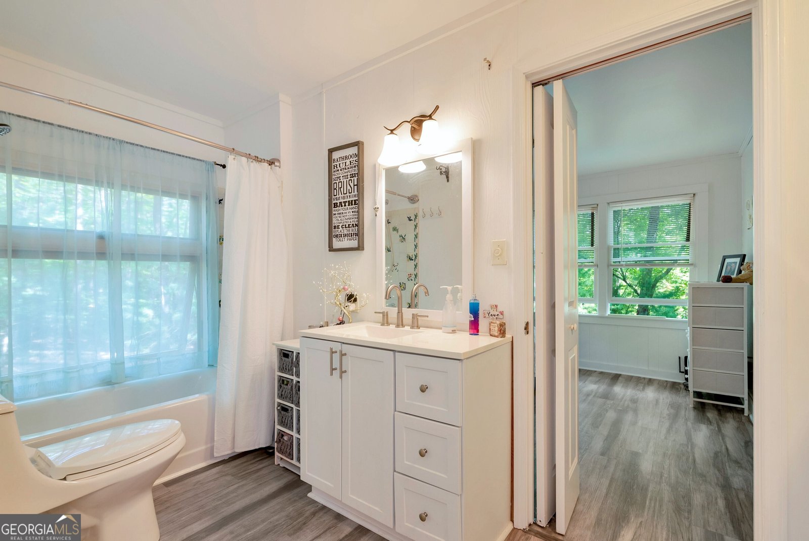 66 Indian Trail Sautee Nacoochee - 33