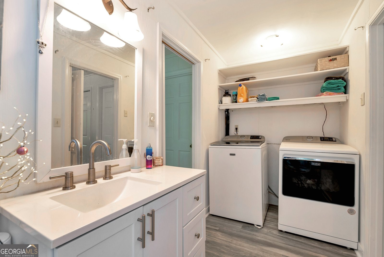 66 Indian Trail Sautee Nacoochee - 34