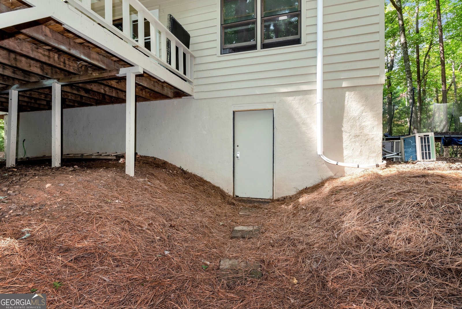 66 Indian Trail Sautee Nacoochee - 36