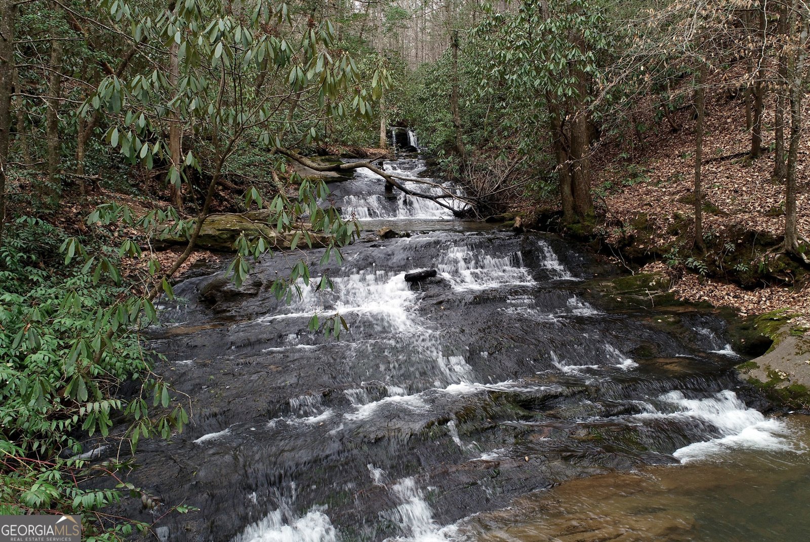 66 Indian Trail Sautee Nacoochee - 56