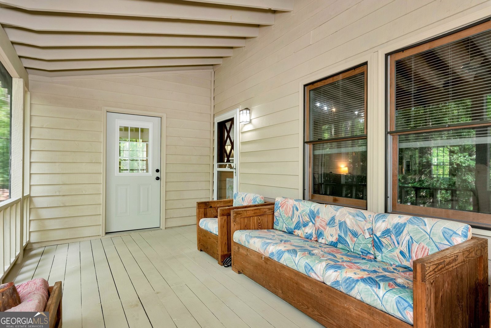 66 Indian Trail Sautee Nacoochee - 6