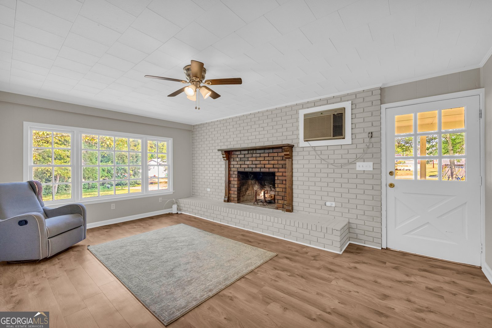 127 Brevard Street Maysville - 10
