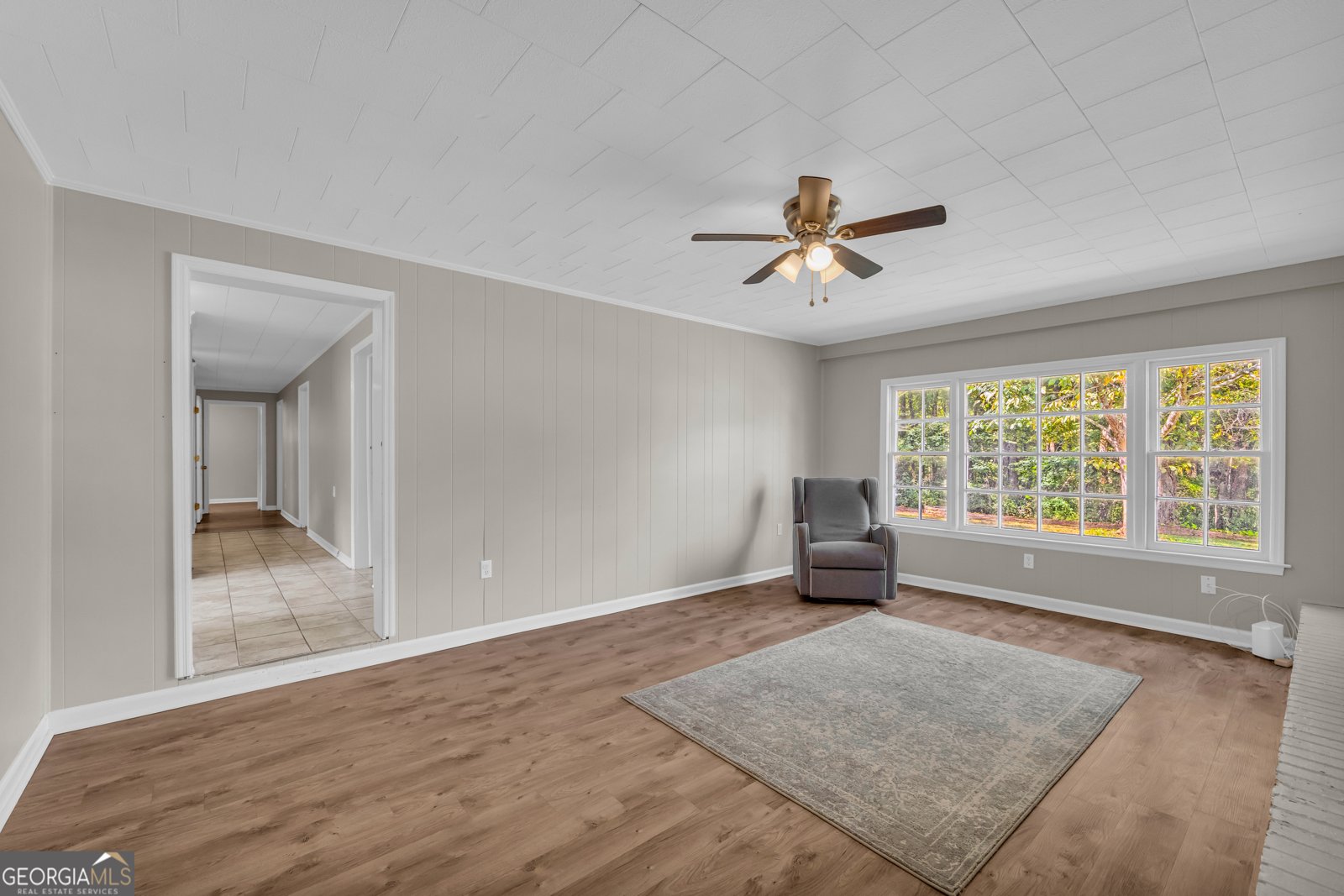 127 Brevard Street Maysville - 11