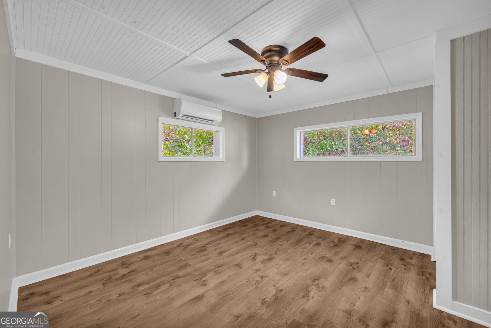 127 Brevard Street Maysville - 12