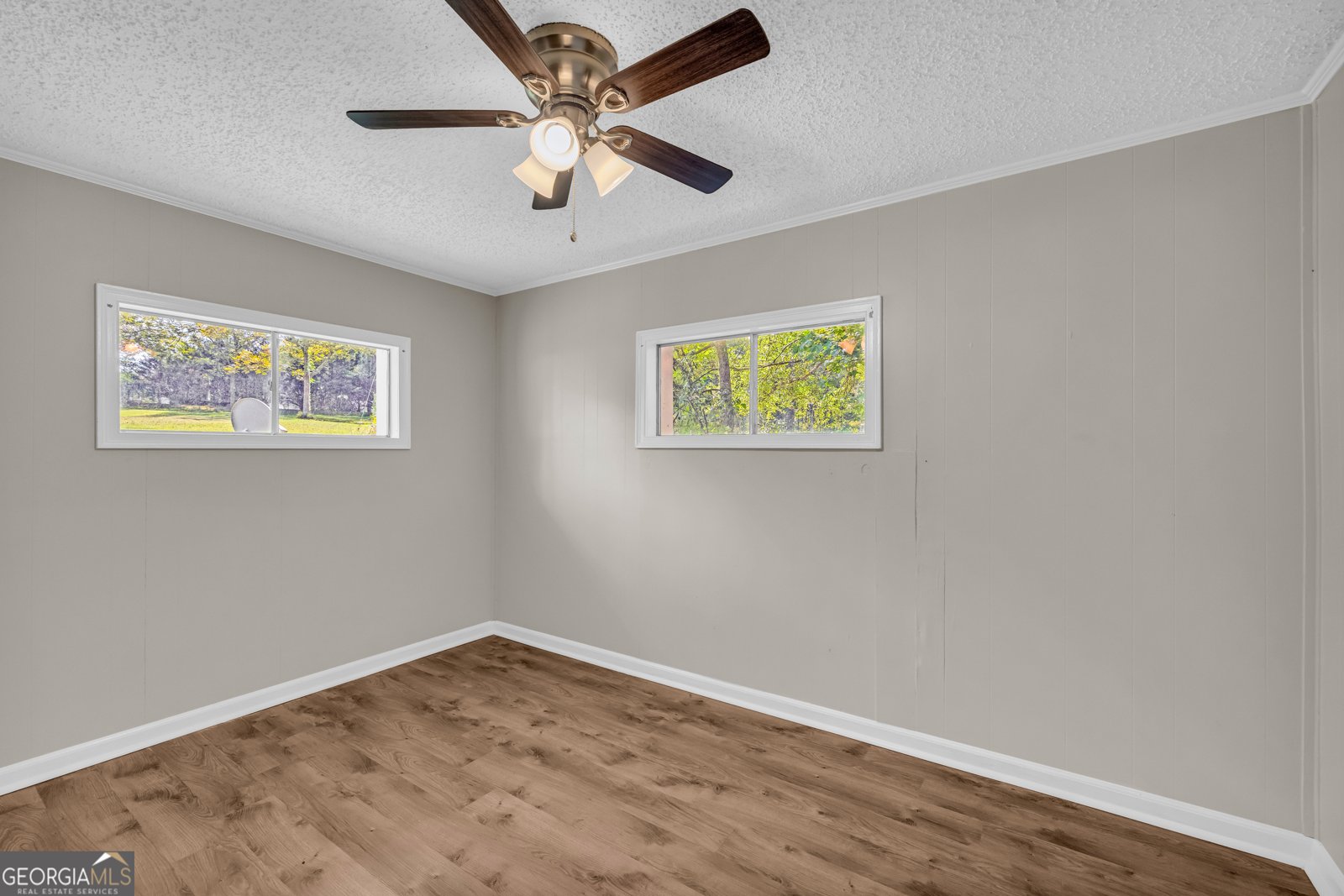 127 Brevard Street Maysville - 13