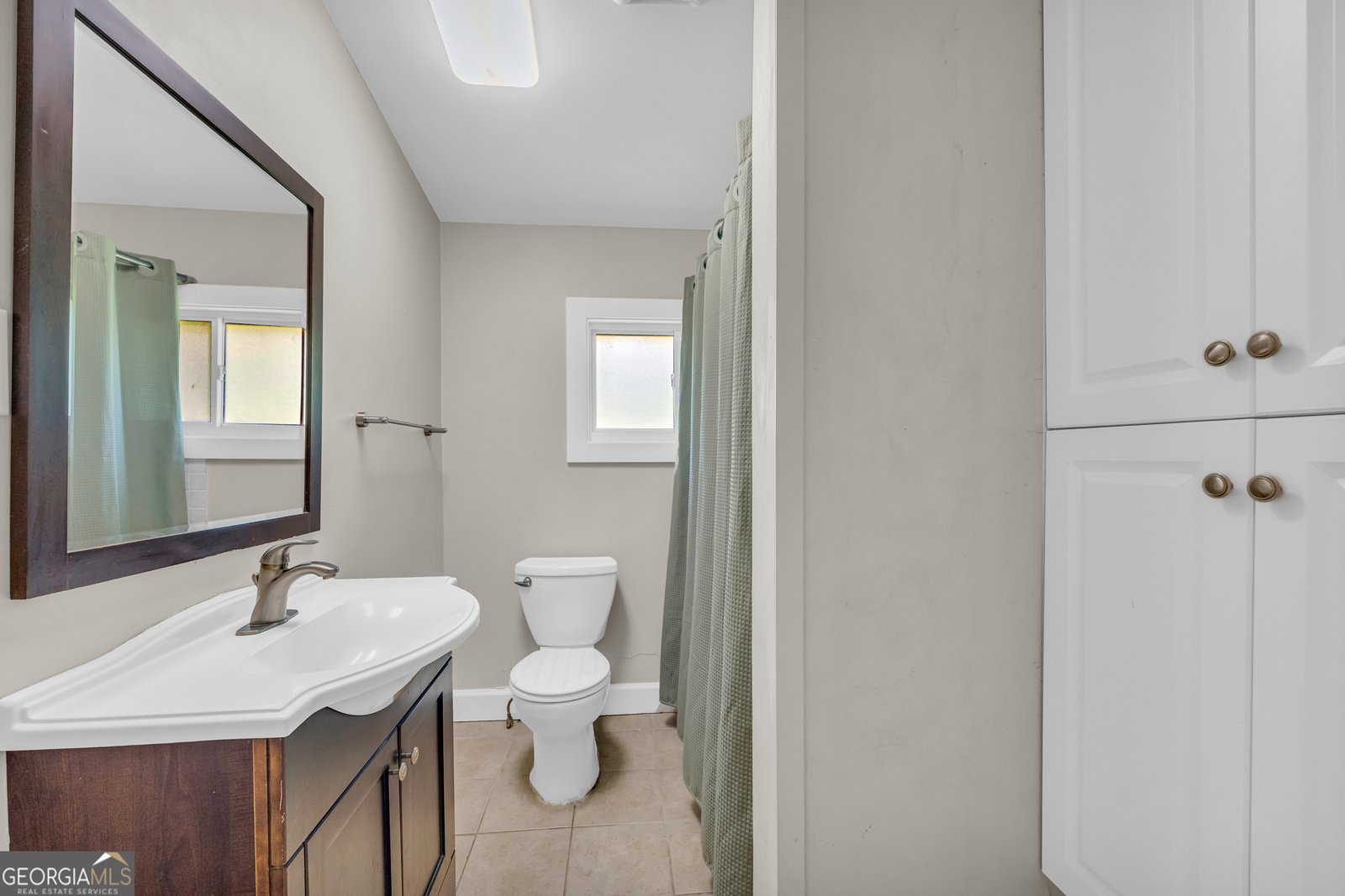 127 Brevard Street Maysville - 14