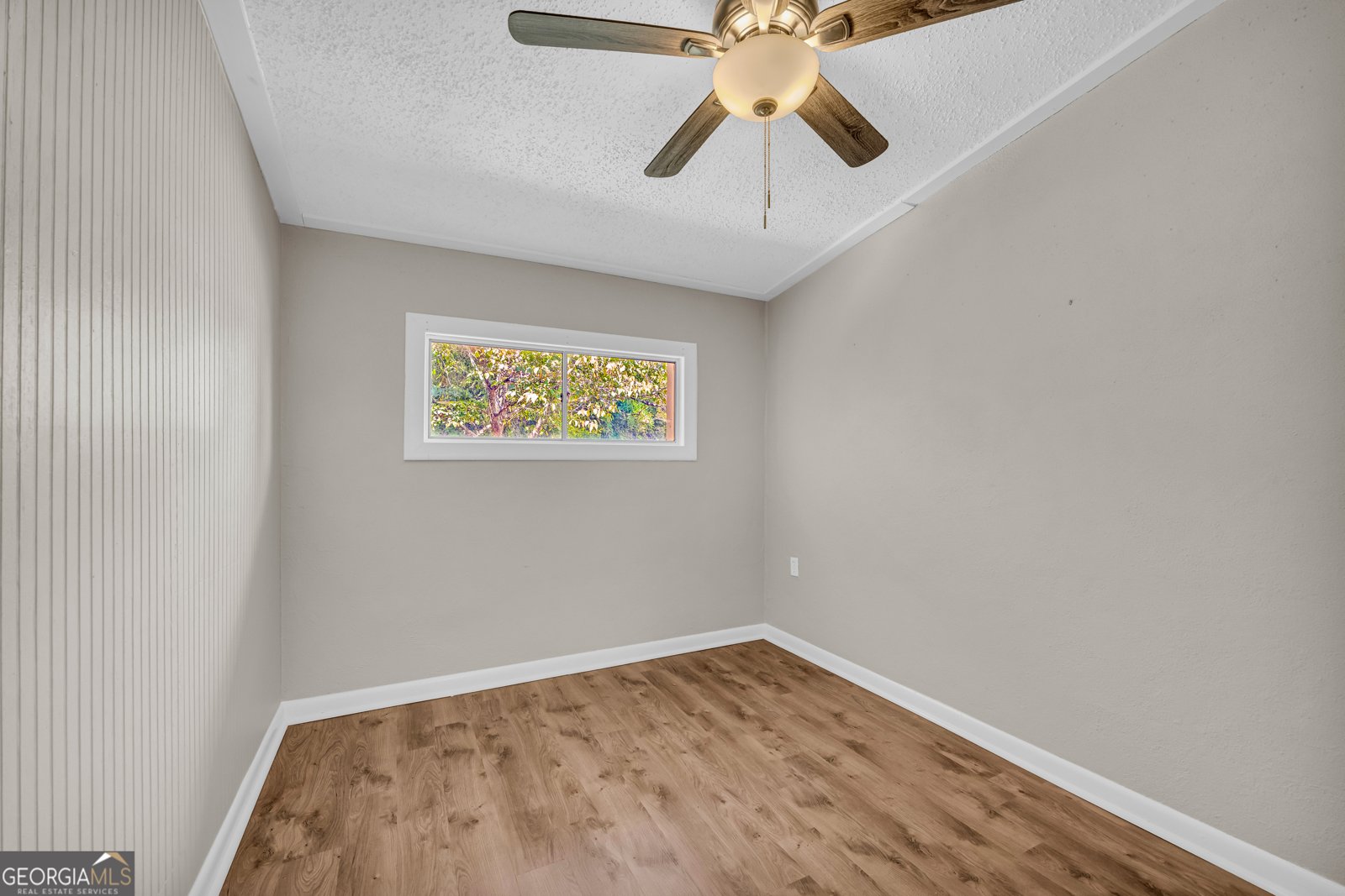 127 Brevard Street Maysville - 15