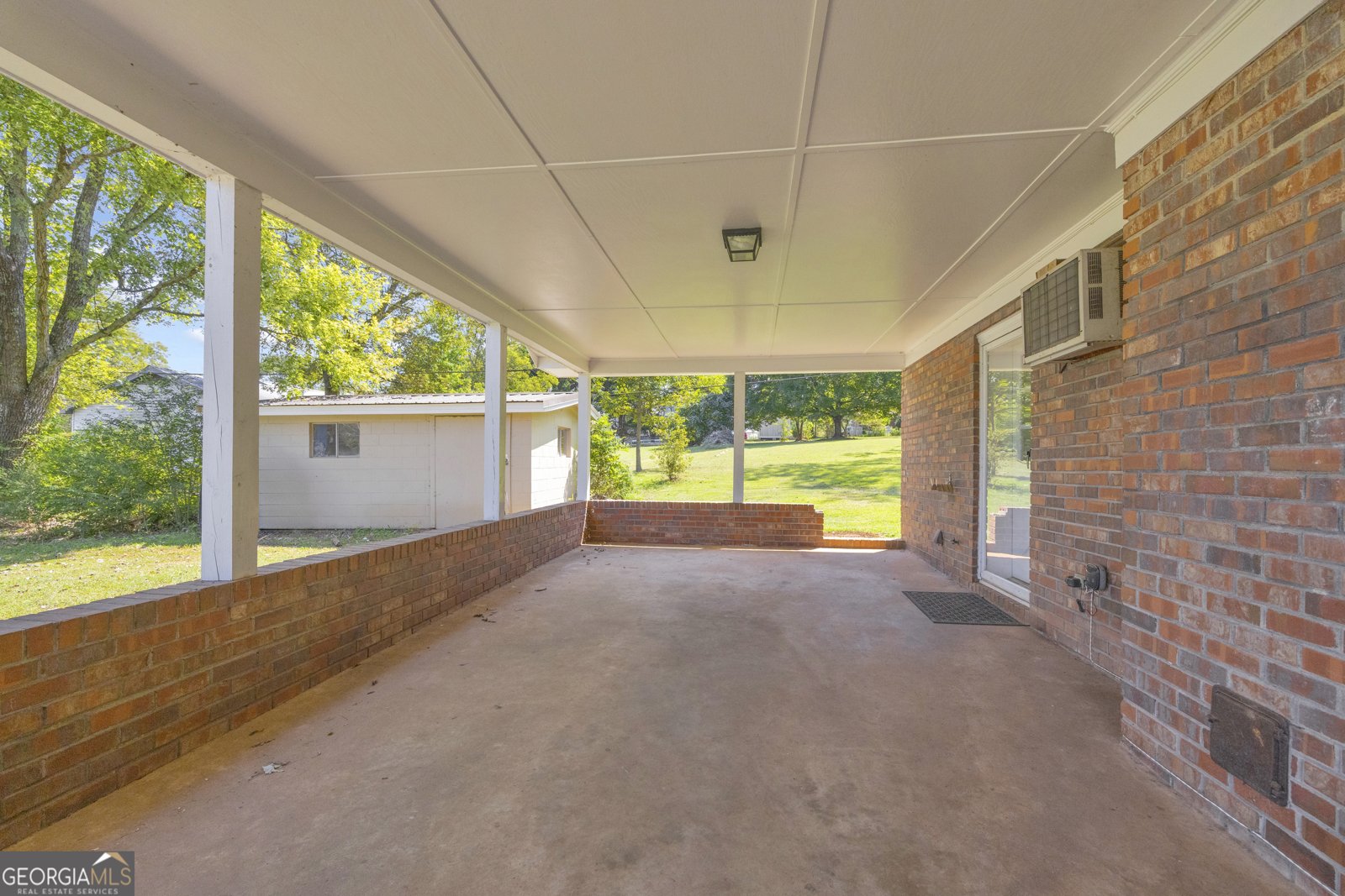 127 Brevard Street Maysville - 18