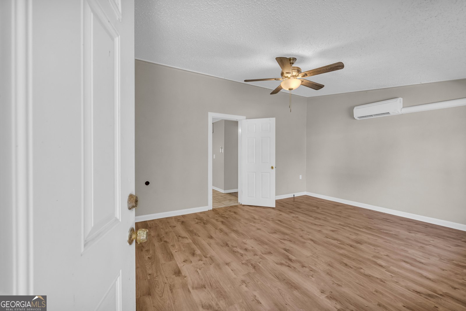 127 Brevard Street Maysville - 2