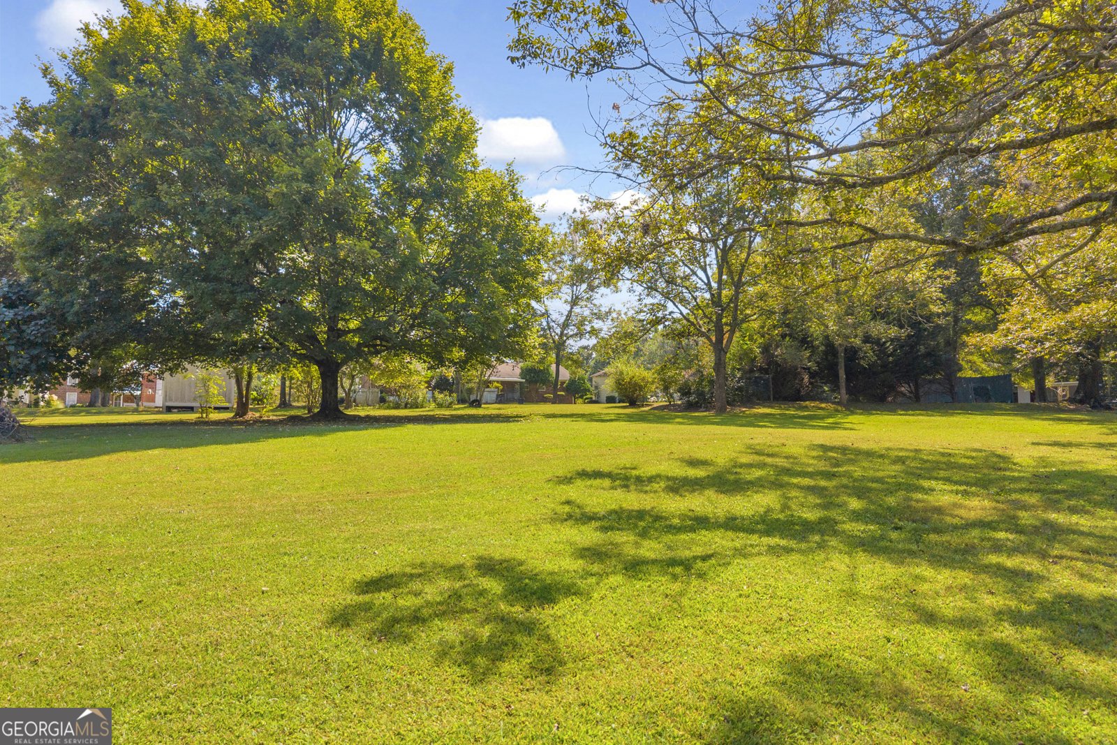 127 Brevard Street Maysville - 20