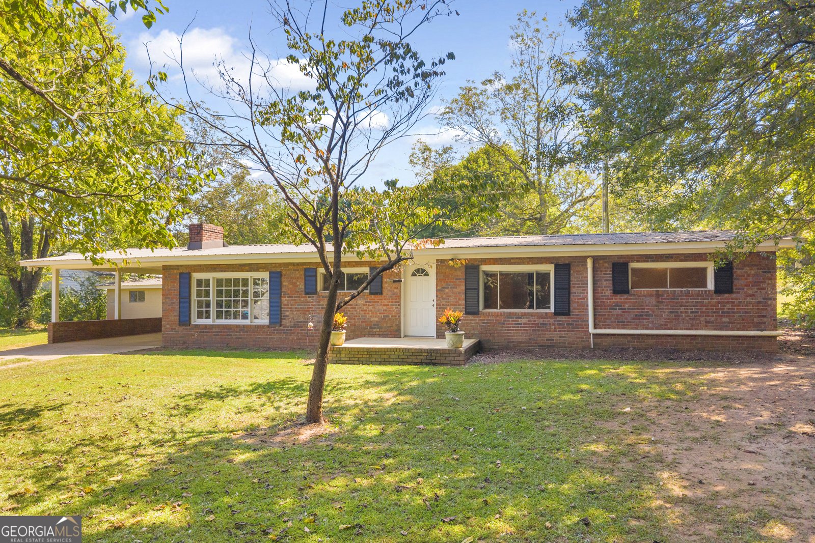 127 Brevard Street Maysville - 21