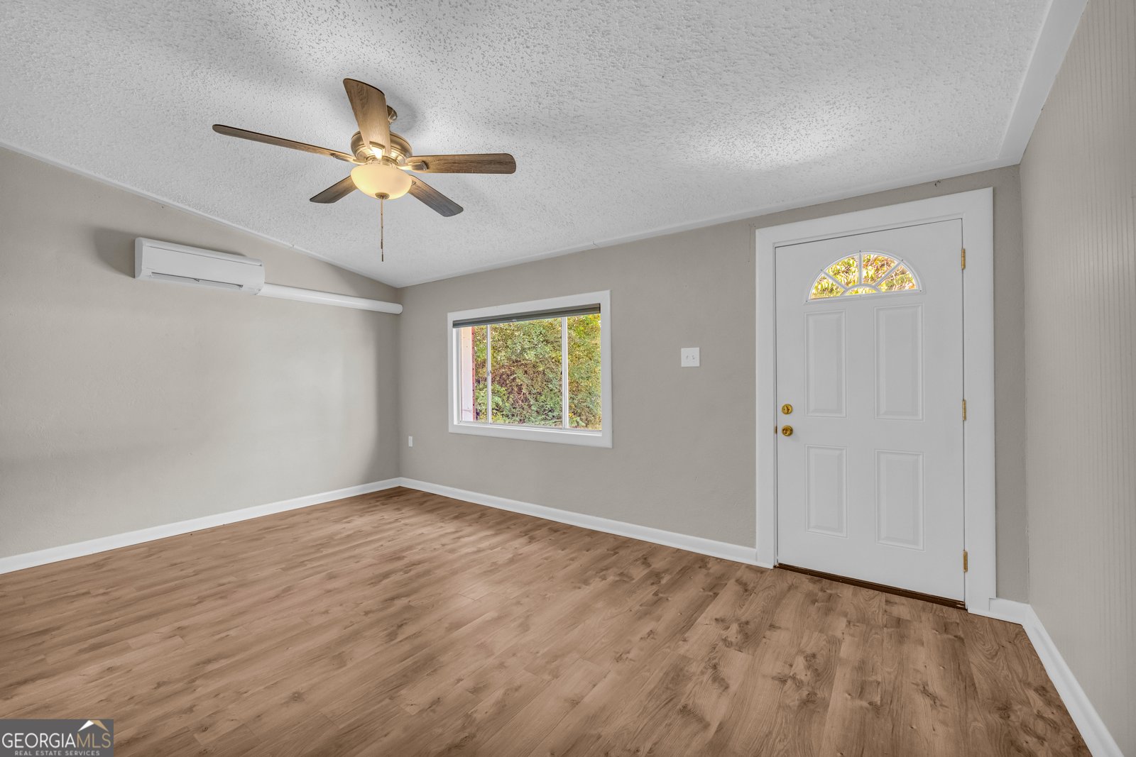 127 Brevard Street Maysville - 3