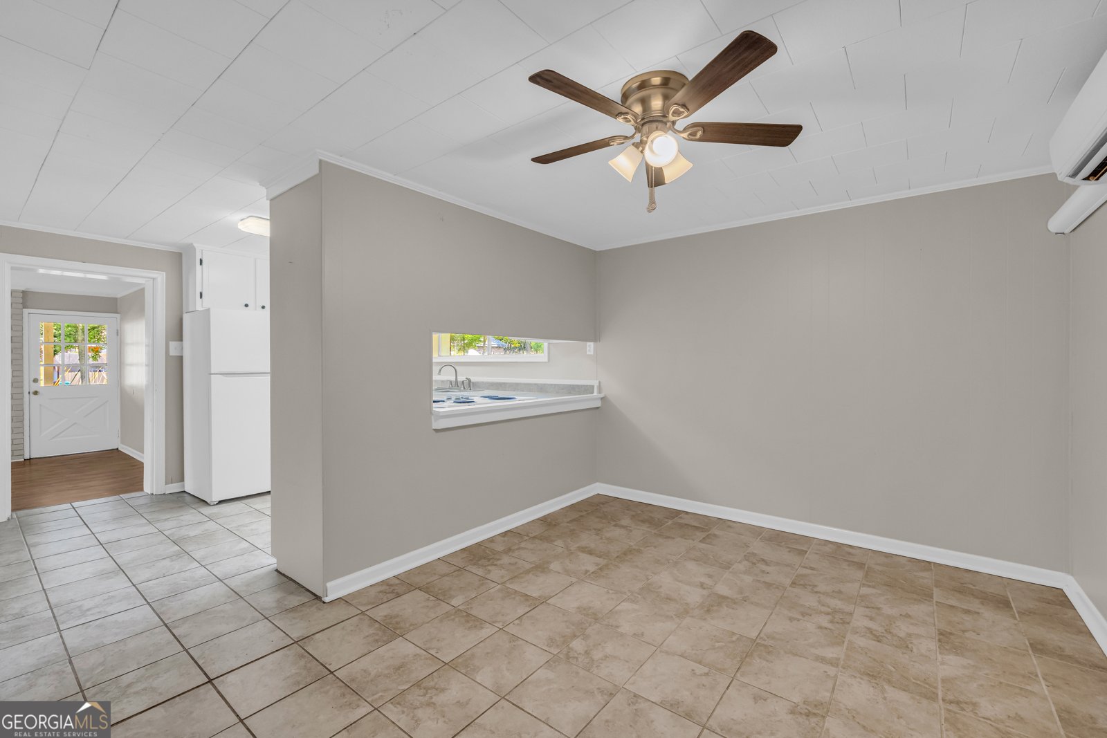 127 Brevard Street Maysville - 4