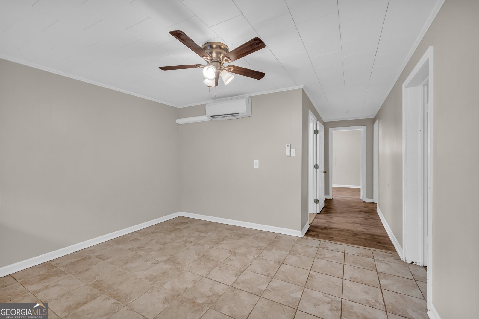 127 Brevard Street Maysville - 5