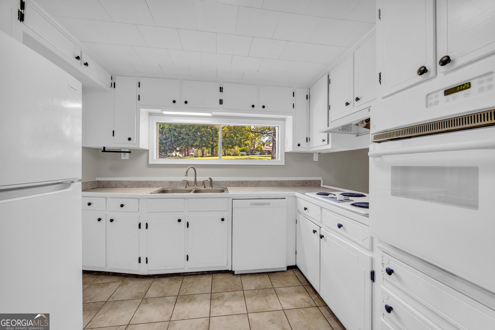 127 Brevard Street Maysville - 6
