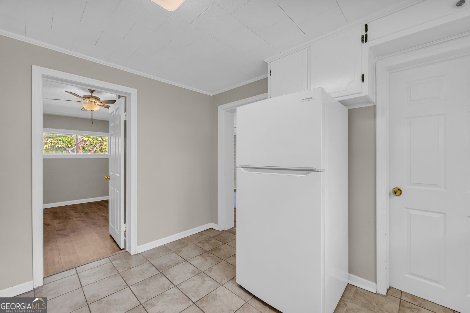 127 Brevard Street Maysville - 7
